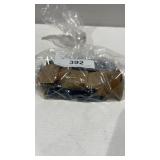 Bag of exacto Blades