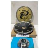 Pearl 5"Granite Wheel