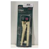 Woods Modular 2 way Crimper