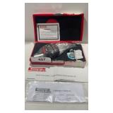 Digital Calibration Indicator