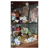 SAMPLE  OF WHAT IS COMING THIS WEEK