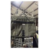 Samsonite Folding Luggage Bag