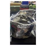 Large Bag of Shop Rags