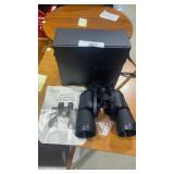 Sears Binoculars