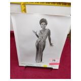 2 Press Release Photo