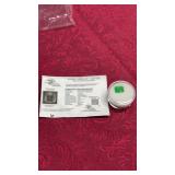 Columbian Emerald Square Cut 10.2 cts