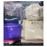 Assorted Womens Tops size Med /Large