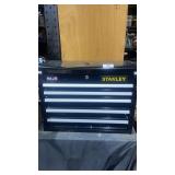 Stanley Tool Box