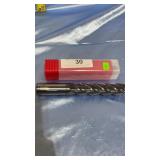 1 x 1 x 4-1/4 x 7 4FL SC AL TICrN SQ SEM 1 x 1 x 4-1/4 x 7 4FL SC AL TICrN SQ SEM