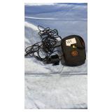 USB Camera w/ Cables USB Camera w/ Cables
