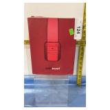 In Box Zedd Sound Head Phones Cordless Bluetooth In Box Zedd Sound Head Phones Cordless Bluetooth