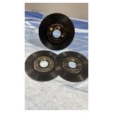 3 Vintage RCA Elvis Presley 3 Vintage RCA Elvis Presley