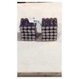 10 -4 Pk AA Batteries Alkaline