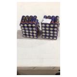 10 -4 Pk AA Batteries Alkaline 10 -4 Pk AA Batteries Alkaline