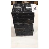 20 Small Bars Beekman 1802 Vegetable Soap 20 Small Bars Beekman 1802 Vegetable Soap
