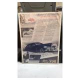 15 Vintage Car Ads 15 Vintage Car Ads
