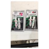 2 Conductive Epoxy 2 Conductive Epoxy