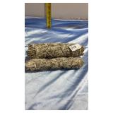 3 Sage Smudge Sticks 3 Sage Smudge Sticks