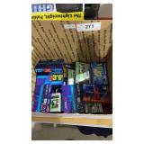 20 New 8mm Video Cassette Tapes - Sony, Panasonic 20 New 8mm Video Cassette Tapes - Sony, Panasonic