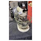 Kitchenaid vintage Mixer Kitchenaid vintage Mixer