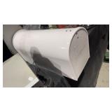 Unused replacement Mail box, does not have out Unused replacement Mail box, does not have out