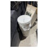 Personal Brewery kit- unknown if complete. Get Personal Brewery kit- unknown if complete. Get