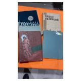 4 Year Books - 1952 High School, 1939 & 1954 UNR 4 Year Books - 1952 High School, 1939 & 1954 UNR