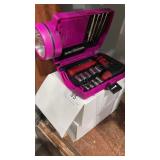 2 Tool Kit Lights. High Bidder Will be 2 x $ 2 Tool Kit Lights. High Bidder Will be 2 x $