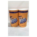 2 Shop Aid Shim In A Can Copper 6" x 100" 2 Shop Aid Shim In A Can Copper 6" x 100"