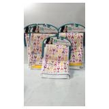 5 New Pocket Burper The Burp Cloth with a Pocket 5 New Pocket Burper The Burp Cloth with a Pocket