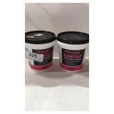 2 Tubes Cimtap - Paste Tapping Compound 2 Tubes Cimtap - Paste Tapping Compound