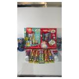 2 New ids Tooth Brush Gift Boxes, More Tooth Brush 2 New ids Tooth Brush Gift Boxes, More Tooth Brush