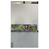 NIB EZ Reach Scrubbing Pads & Handle NIB EZ Reach Scrubbing Pads & Handle