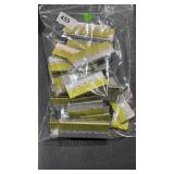 Bag of 1 5/8" Staples Bag of 1 5/8" Staples