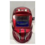 Chicago electric welding mask Chicago electric welding mask