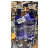 2- 375 ML Ultimate Vodka 2- 375 ML Ultimate Vodka