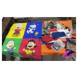 Ladies Scarves Ladies Scarves