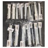 15 etching pens 15 etching pens