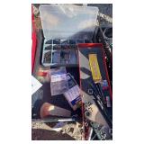 Screw Organizer rivets drill bits Screw Organizer rivets drill bits