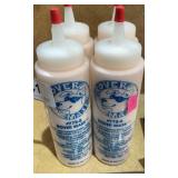 2 Bottles of rover Mask 2 Bottles of rover Mask