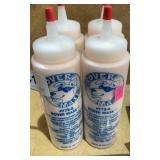 2 Bottles of rover Mask 2 Bottles of rover Mask