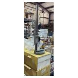 Large spi elec height gage w/box Large spi elec height gage w/box