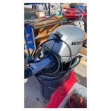 Honda propane boat engine Honda propane boat engine