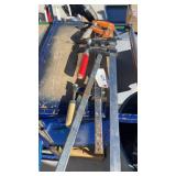 pipe clamps pipe clamps