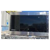 Panasonic Microwave Panasonic Microwave