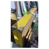 Camping fold up table Camping fold up table