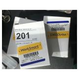 3- 160 PSI  1/4NPT Lower Gauge