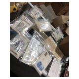 Bags of New & Collectable Stamps, First Day Issue