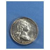 .999 1 oz Silver Strike, 1982 Rarities 250th Anniv