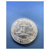 .999 1 oz Silver Strike, Eagle/ Weight scales